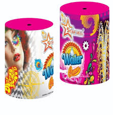 Flower-Pots